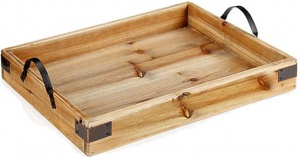 KHAY TRANG TRÍ - VKG1